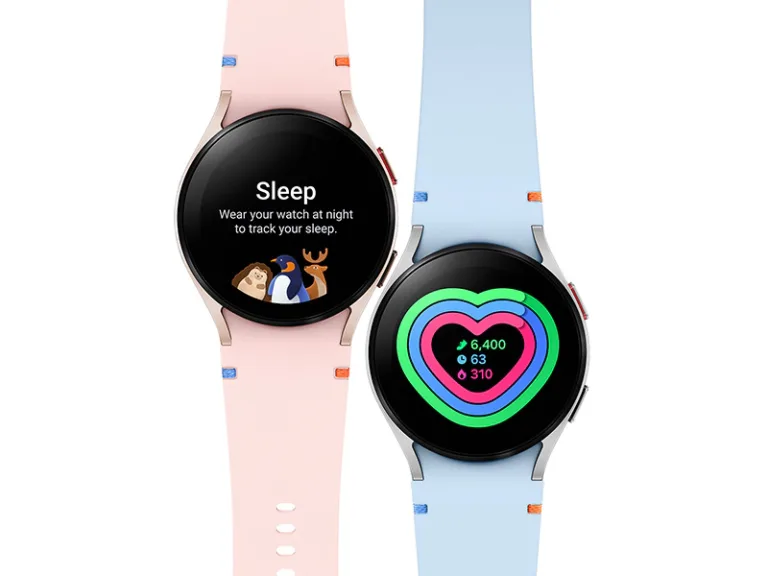 Which Samsung Galaxy Watch Should You Choose? The Ultimate Buying Guide (2025)
