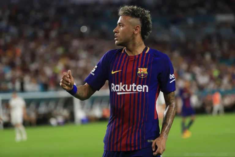Should Barcelona Bring Back Neymar? Is It A Good Idea And What Are The Pros and Cons of the Potential Reunion