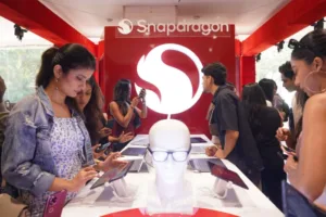 Qualcomm Snapdragon 8s Elite Set to Launch in April: What to Expect