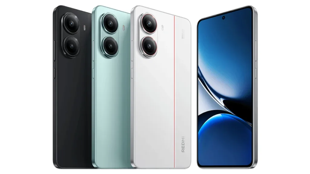 Upcoming Smartphones with Snapdragon 8s Elite SoC