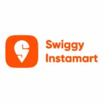 Swiggy Instamart Launches 10-Minute Delivery of Top-Selling Smartphones Across Major Cities
