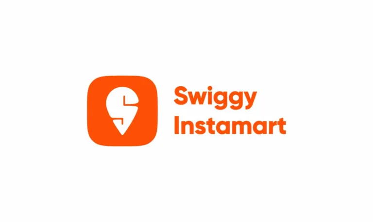 Swiggy Instamart Launches 10-Minute Delivery of Top-Selling Smartphones Across Major Cities