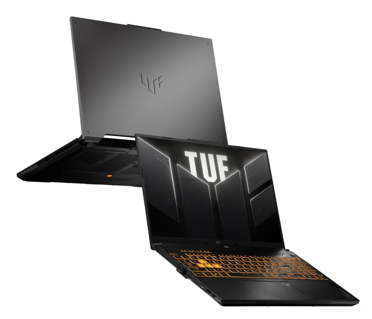 New Affordable TUF Gaming F16 Gaming Laptop starts at ₹80,990