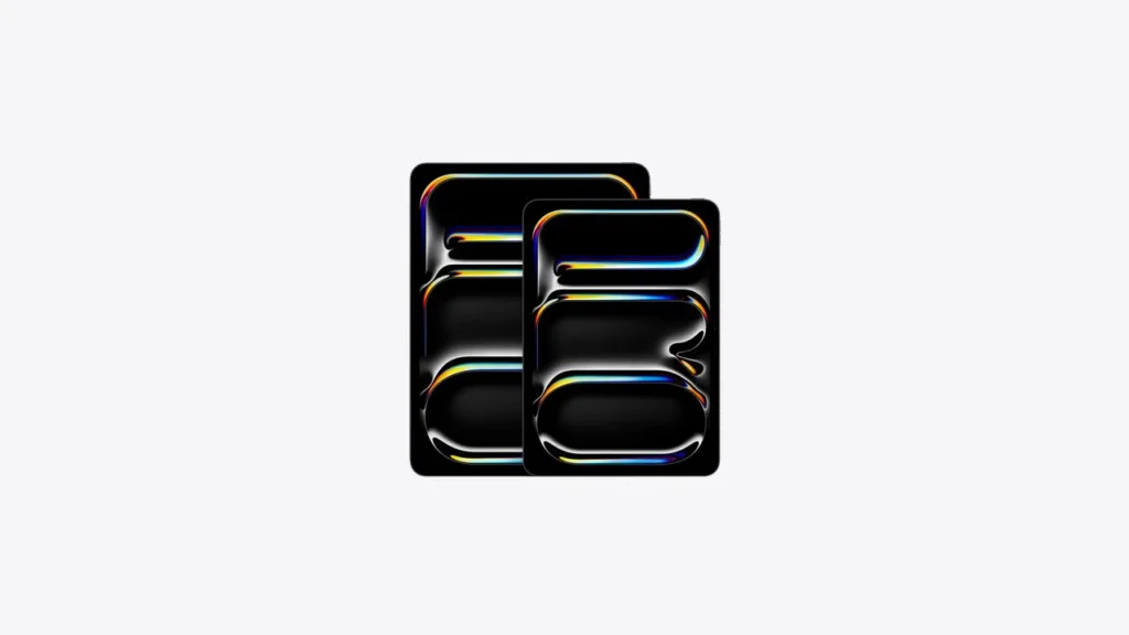 Tablets 1