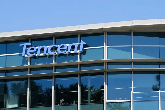Tencent Hunyuan Turbo S