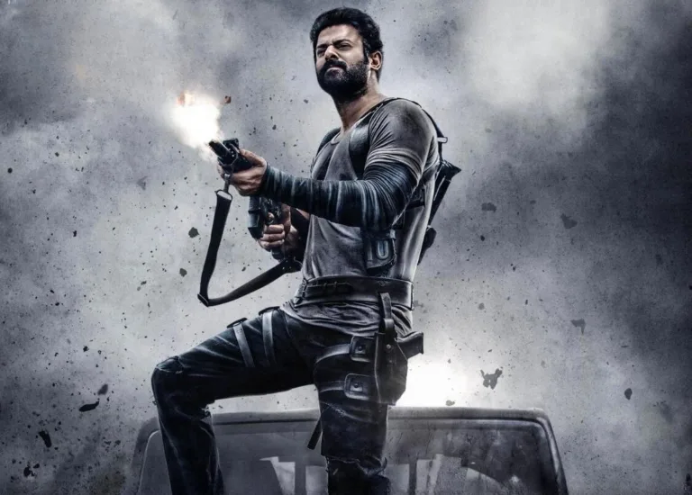 Cinematic Delights: This Week's Theatrical Releases