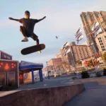 Tony Hawk’s Pro Skater 3 + 4: The Ultimate Skateboarding Revival You’ve Been Waiting For