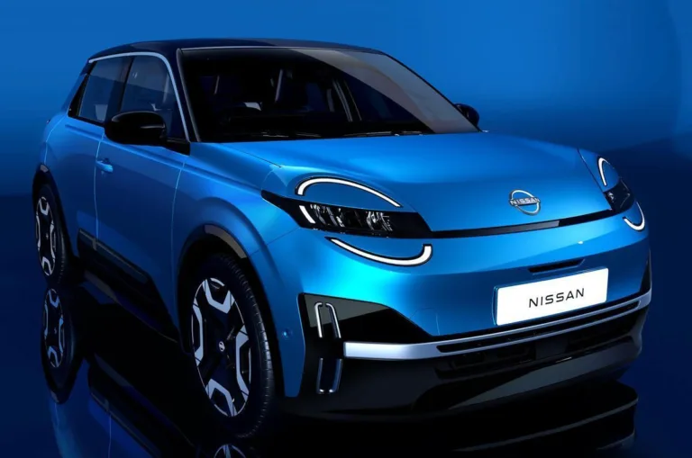 Upcoming New Cars by Mid 2025