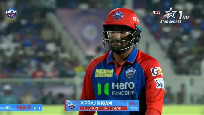 Vipraj Nigam