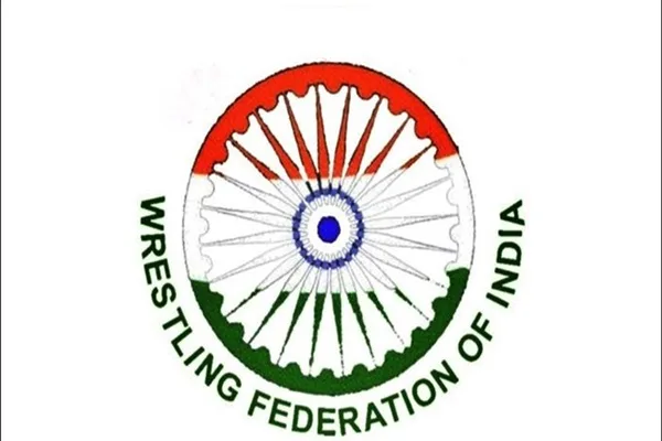 WFI Suspension Lifted