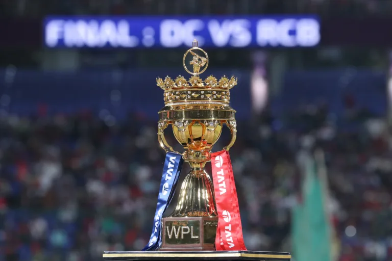 WPL 2025