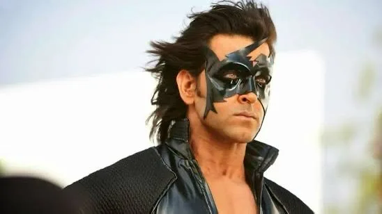 Krrish 4 Big Update: Hrithik Roshan Turns Director, Release Date & More