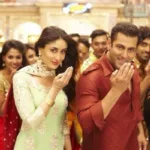 Eid 2026 Party Playlist: Top Bollywood Songs to Make Your Celebration Unforgettable