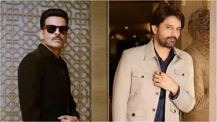 The Family Man 3 Release Date 2025: Confirmed Cast, Plot & Where to Watch the Manoj Bajpayee Thriller