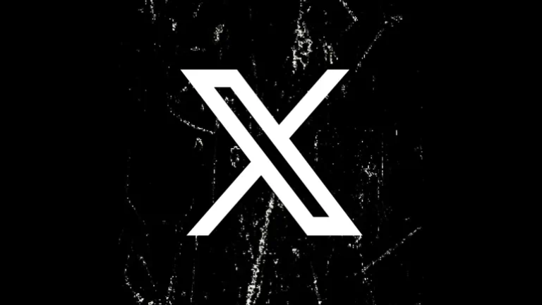 X Down: Musk Claims Cyberattack as Platform Faces Global Outages