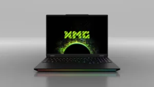 XMG Opens Pre-Orders for NEO 16: A Powerhouse Gaming Laptop with Ryzen 9 9955HX3D & RTX 5090