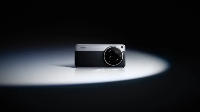 Xiaomi 15 Series with Leica-inspired Design Unveiled