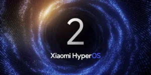 Xiaomi HyperOS 2 Global Rollout: Full Schedule & Exciting AI Features