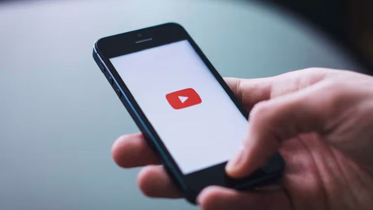 YouTube is About to Look Like Netflix and Prime Video – Here’s What’s Changing