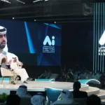 9 US AI Startups Raising Over $100M: The 2025 Funding Revolution