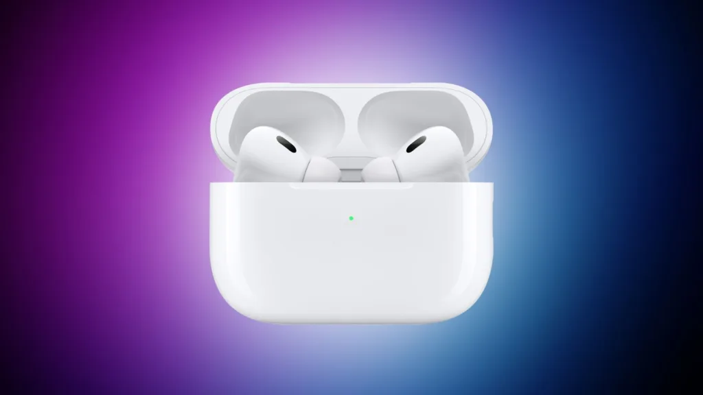 AirPods Pro 3: Everything We Know About Apple’s Next-Gen Wireless Earbuds