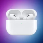 AirPods Pro 3: Everything We Know About Apple’s Next-Gen Wireless Earbuds
