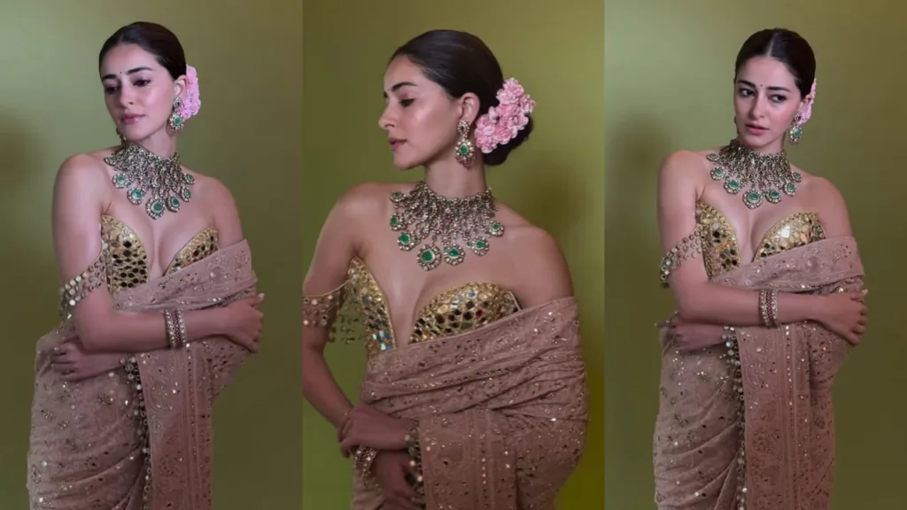 Bollywood