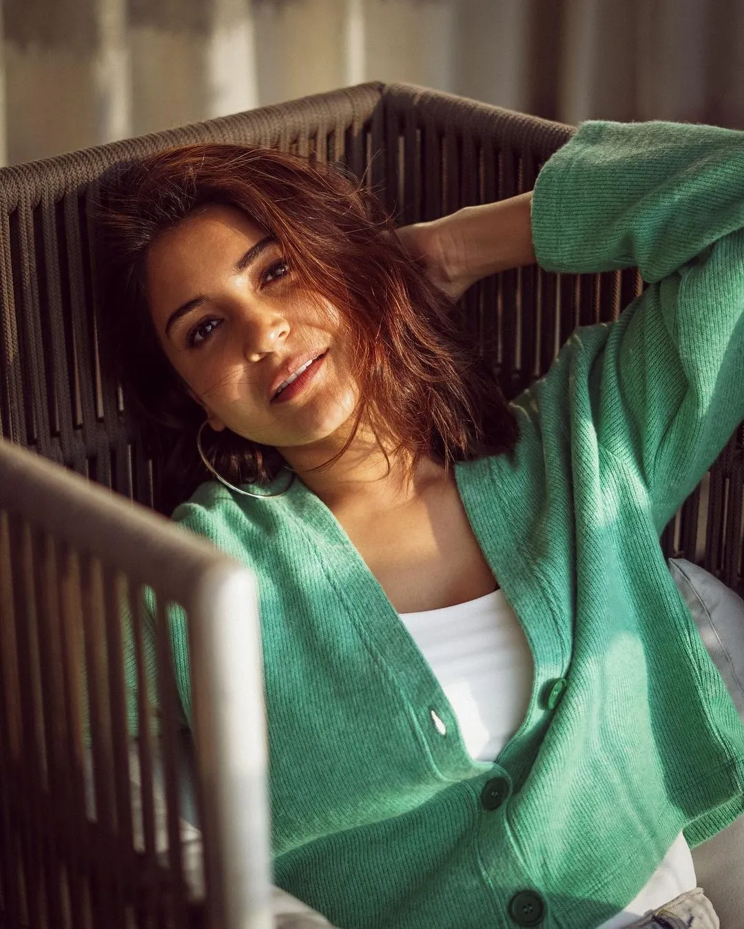 Gorgeous Anushka Sharma Hot Photos Gallery as of 2025
