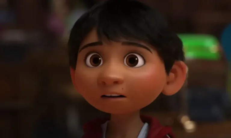 Pixar’s Coco 2: Everything We Know About the Sequel