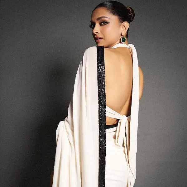 Glamourous Deepika Padukone Hot Photos: Redefining Bollywood’s Global Narrative