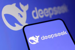 China’s DeepSeek Claims 545% Daily Profit Ratio – Disrupting the AI Market?