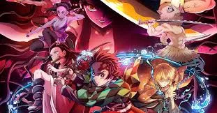 Demon Slayer: Tanjiro’s Journey Beyond the Chosen One Trope
