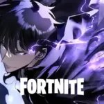 Fortnite x Solo Leveling Collab Rumored: Epic Games’ Next Anime Crossover Could Be Legendary