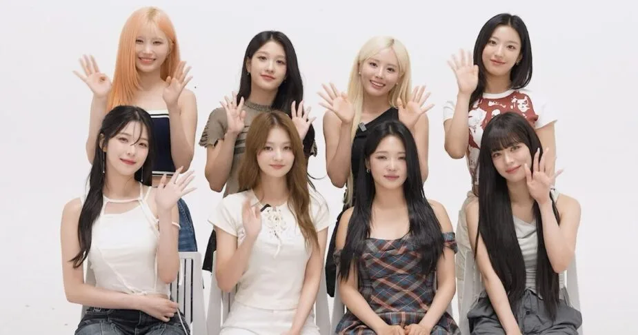 Fromis