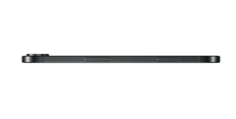 iPhone 17 Air: The Thinnest iPhone Yet, But There's a Catch