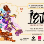 Mumbai Comic Con 2025 Hosts India’s Biggest Indie Game Festival