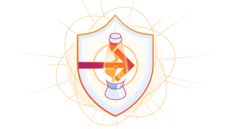 Quantum Security