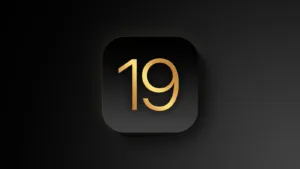 iOS 19 & visionOS 3: Everything You Need to Know About Apple’s Next Big Updates
