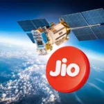 Jio Platforms Teams Up with SpaceX: Bringing Starlink’s Internet Revolution to India’s Doorstep