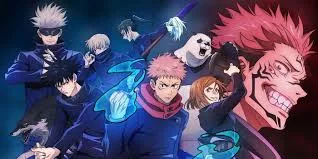 Jujutsu Kaisen: The Narrative Crossroads After Shibuya