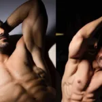 Muscular John Abraham Hot Photos 2026: Redefining Bollywood’s Action and Entrepreneurial Landscape