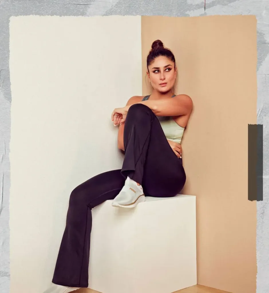 Kareena Kapoor Hot