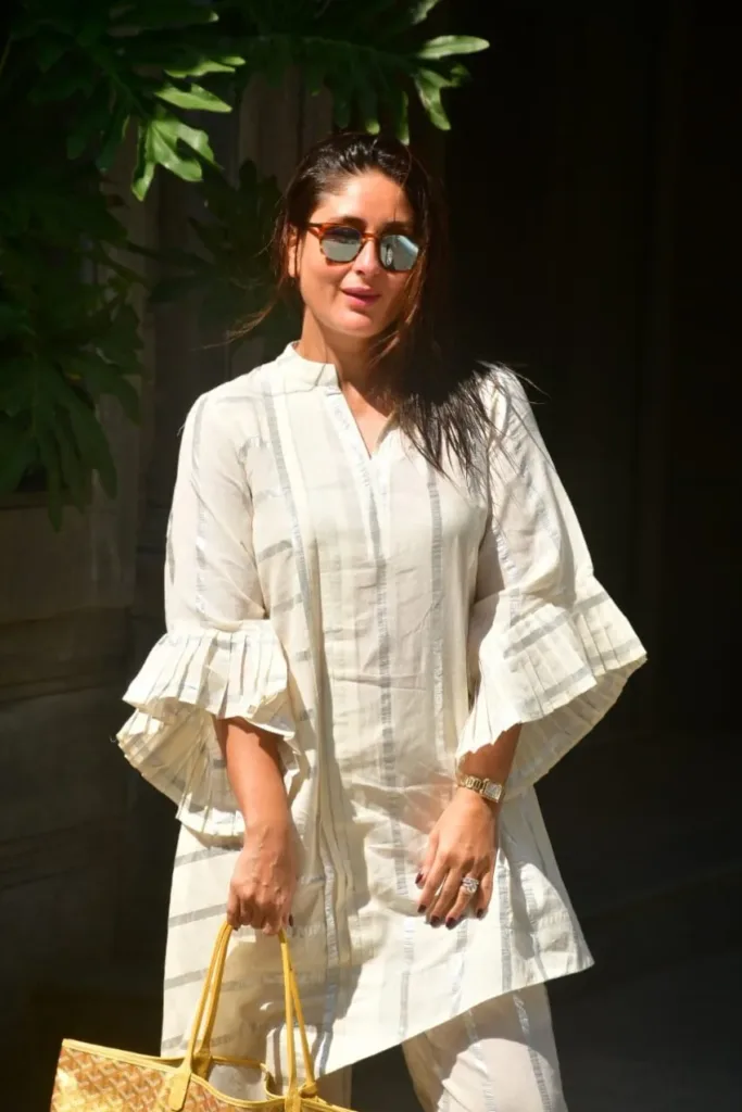Kareena Kapoor Hot