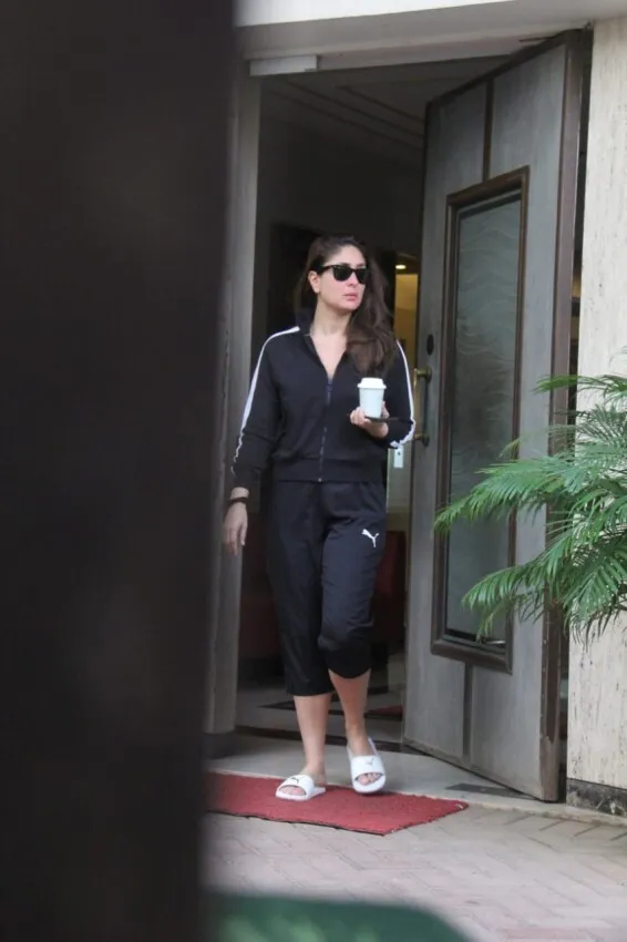 Kareena Kapoor Hot Photo