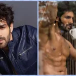 Handsome Kartik Aaryan Hot Photos 2026: Explore More