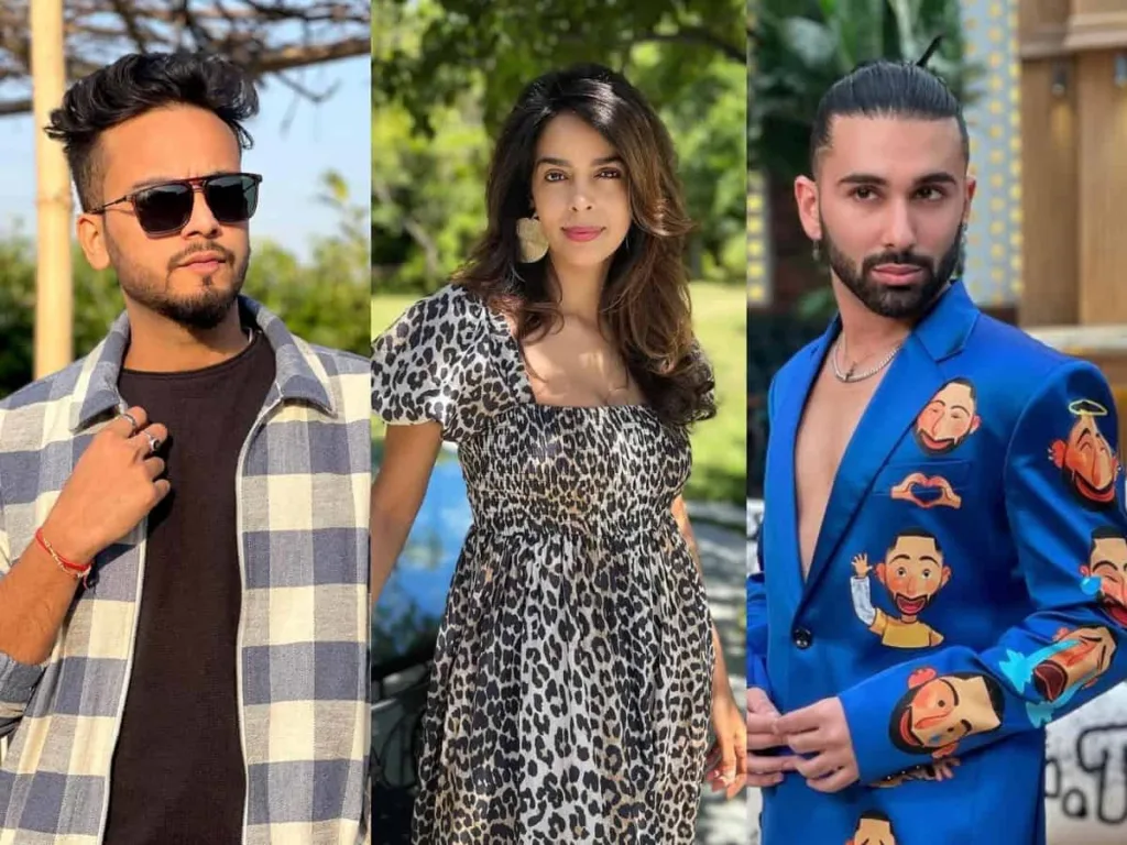 Khatron Ke Khiladi 15