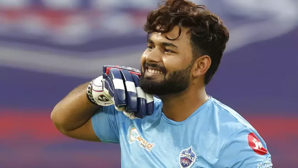 IPL