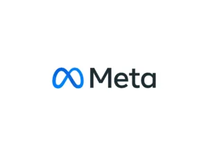 Meta Takes on Nvidia: Testing Its First In-House AI Training Chip