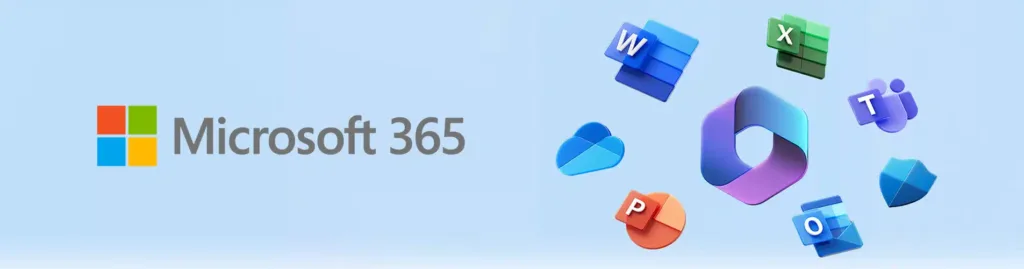 Office 365