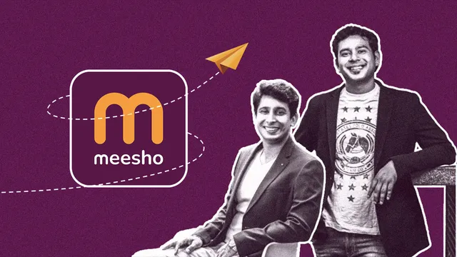 Meesho